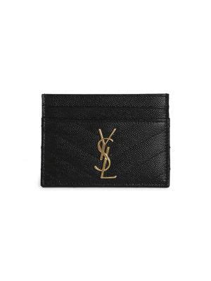 ysl handbags fifth saks avenue beachwood|Women's Designer Yves Saint Laurent Handbags .